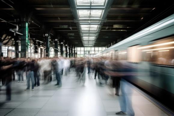 Avocat droit des transport international sur Bruxelles