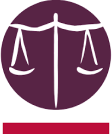 Logo avocat Maître Guy TCHOUTA Bruxelles