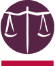 Logo avocat en droit social Bruxelles